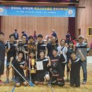 하일중학교 이미지