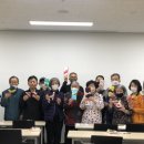 대구광역시중구치매안심센터 이미지