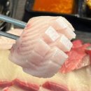 연안2길 이미지