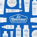 더아름다운약국 이미지