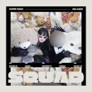 샷업 | 대학로 샷업 혜화점 곰돌이 인형 인생네컷