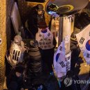 신림동 삼성동-13 서울경제