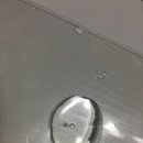 (주)큐월드 | 목통증과 어깨결림에 효과적인 둘릭스 넥 릴렉스 아시나요?