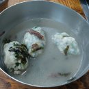 풍년가식당 이미지