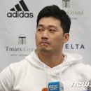 정명메디칼 이미지