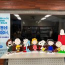 늘배움터작은도서관 이미지