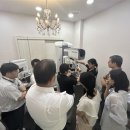 더블유교육