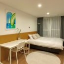 모슬포3호텔 이미지