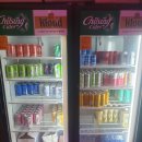 테크노노래방 이미지