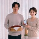 청양유통