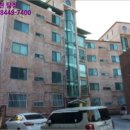 거창읍-12 이미지