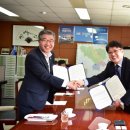 HK 메디컬 이미지