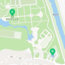 걸포중앙공원 관리동 화장실 이미지