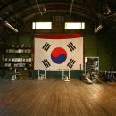 조치원권투체육관 이미지