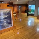 통도사성보박물관 이미지