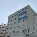 어라연호텔 이미지