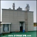01-79 동구 네이버블로그