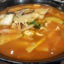 보영반점 - 옥천군 연주길 21-1 | 보영반점