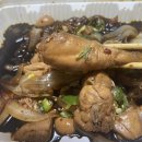 베스트생갈비찜앤찜닭 이미지