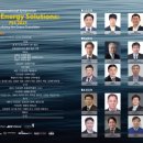 ㈜뮤직터빈 이미지