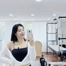 처음 스튜디오 오픈하는 필라테스 강사 ➡️ 초보 원장님을 위한 단계별 준비 가이드