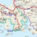 보람마트 삼거리 이미지