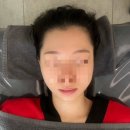 미가커텐 | 신논현 얼굴경락 만족도 최상 가인미가 강남 경락샵 후기