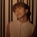우요 이미지