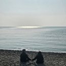 모닝관광버스협동조합 | [인천]백령도 1박2일 투어 여행사 이용 후기 ④ (맛집/관광)