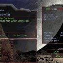 [싱글] 개인 Lurker Defense [★★★☆☆] 이미지