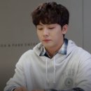 헤임달 네이버블로그