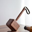 망치네식탁 이미지