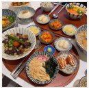 핵밥 발산역점 | 발산맛집 다양한 덮밥종류가 있는 핵밥 발산역점 다녀왔어요