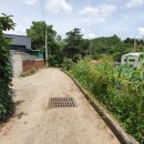 남산평기리 이미지