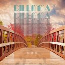 영화꽃화원 이미지