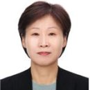 여수지방해양수산청 이미지