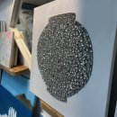 꿈꾸는화가들 미술학원 | 강남취미미술 아트아뜰리에 4주완성 유화배우기 주부취미미술