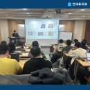 연세휴치과보존과치과의원 이미지