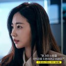 퍼팩트맨 이미지