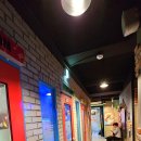 웨이팅코인노래연습장 이미지