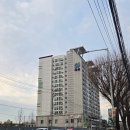 오느른 선 | 오산 두쫀쿠 맛집 '베이크버디' 두쫀쿠 내돈내산 솔직 후기