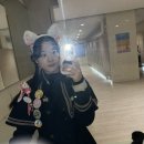 에버랜드 캐스트 후기🎪