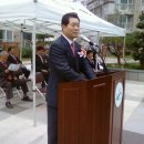 모아엘가경로당 이미지