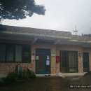 송천사지 부도군 이미지