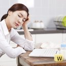 탄탄행정사사무소 이미지