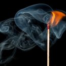 이(e)-밝은치과의원 이미지