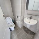 디아크오피스텔 이미지