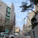 압구정딥블루공인중개사사무소 | 강남 피부관리샵 연에스테틱