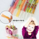 젤리조아 이미지