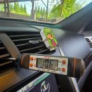 태화정비공업사 이미지